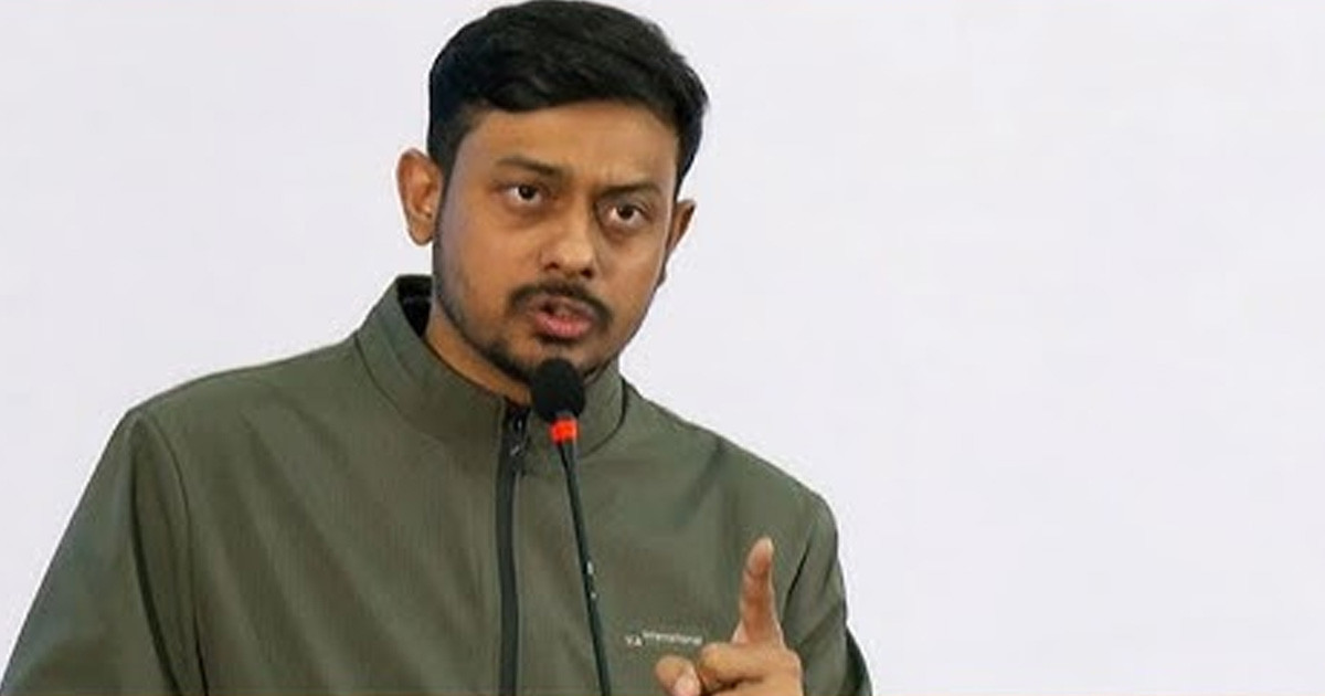 15Feb Naeem/nasiruddin.jpg